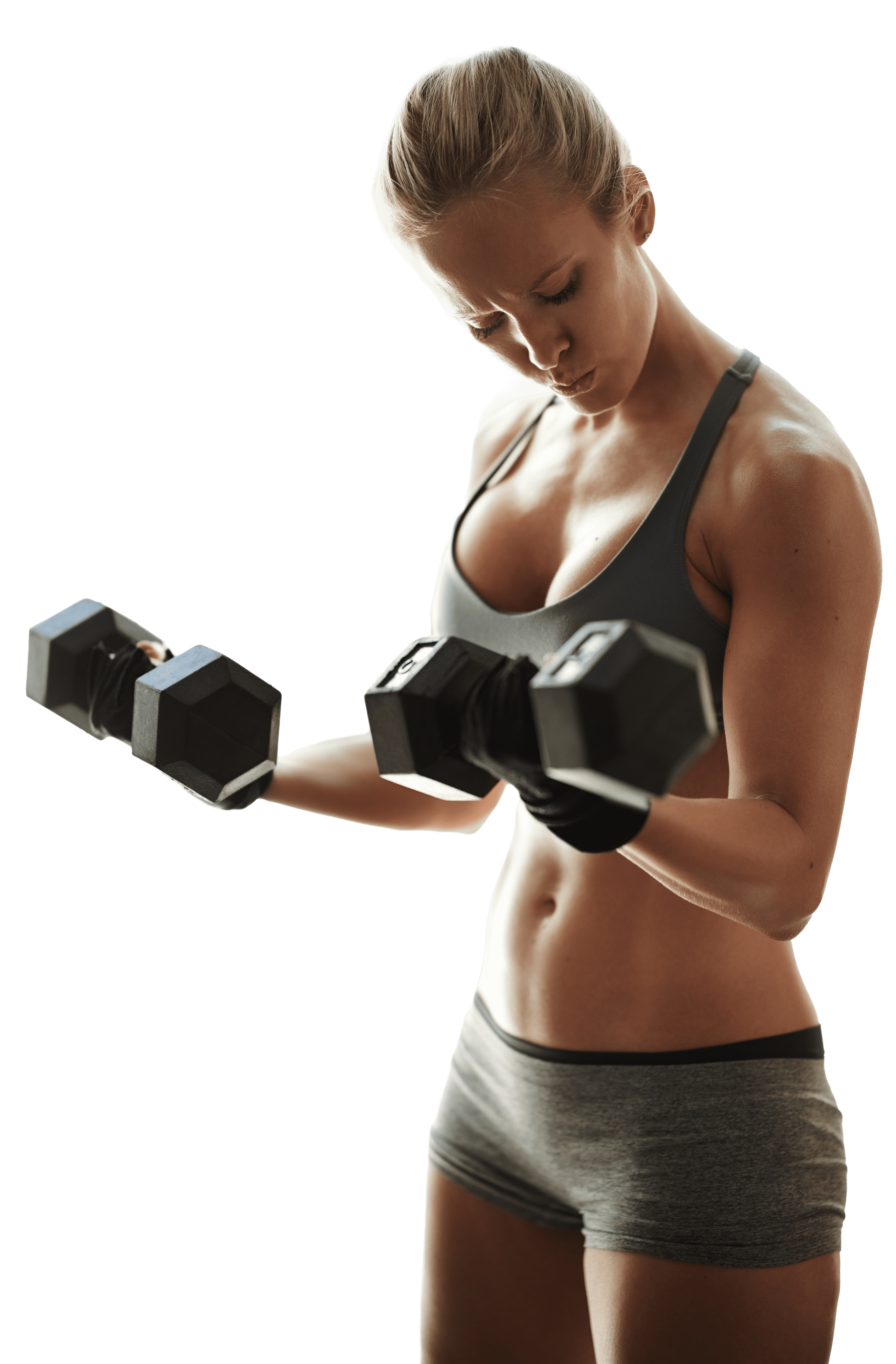 woman image