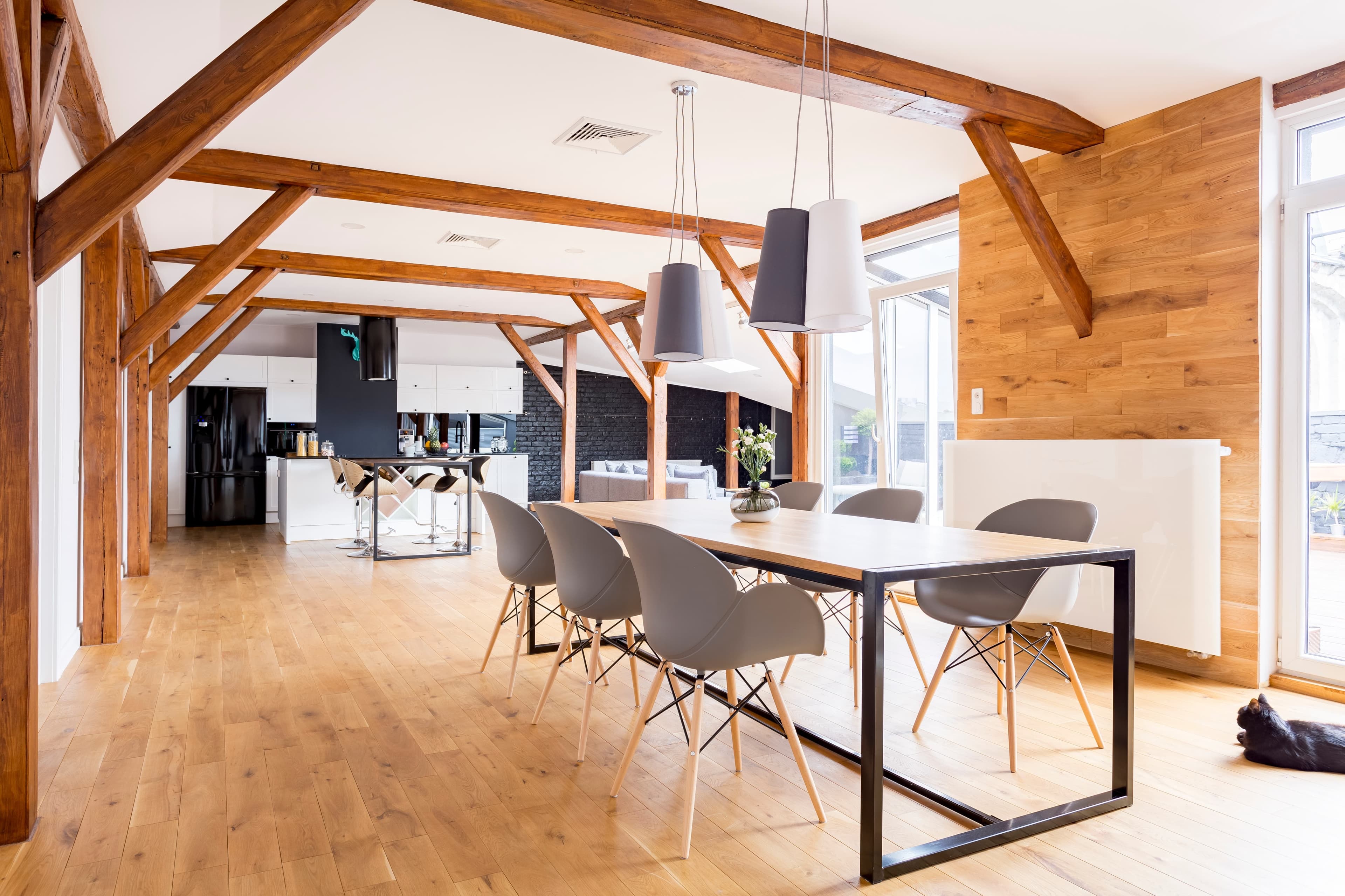 Ara Lounge image